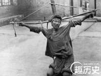 沭阳县晨铎电子商务有限公司