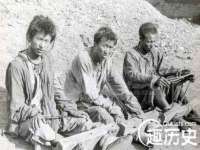 沭阳县晨铎电子商务有限公司