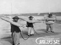 沭阳县晨铎电子商务有限公司
