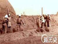 沭阳县晨铎电子商务有限公司