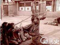 沭阳县晨铎电子商务有限公司