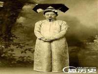 沭阳县晨铎电子商务有限公司