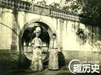 沭阳县晨铎电子商务有限公司