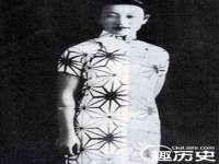 沭阳县晨铎电子商务有限公司
