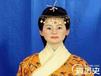 沭阳县晨铎电子商务有限公司