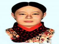 沭阳县晨铎电子商务有限公司