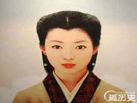 沭阳县晨铎电子商务有限公司