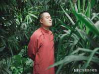 沭阳县晨铎电子商务有限公司