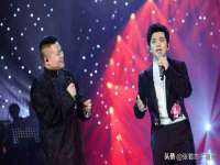 沭阳县晨铎电子商务有限公司