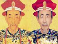 沭阳县晨铎电子商务有限公司