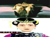 沭阳县晨铎电子商务有限公司