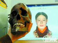 沭阳县晨铎电子商务有限公司