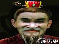 沭阳县晨铎电子商务有限公司
