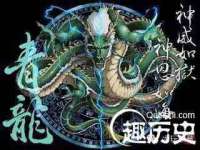 沭阳县晨铎电子商务有限公司