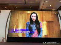 沭阳县晨铎电子商务有限公司