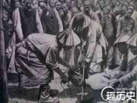 沭阳县晨铎电子商务有限公司