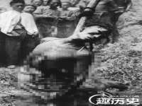 沭阳县晨铎电子商务有限公司