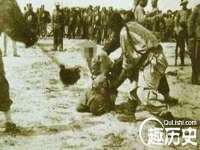 沭阳县晨铎电子商务有限公司