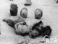 沭阳县晨铎电子商务有限公司