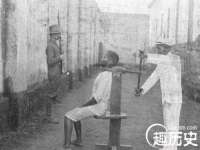沭阳县晨铎电子商务有限公司