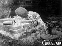 沭阳县晨铎电子商务有限公司