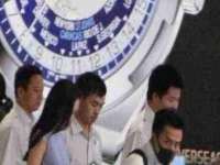 沭阳县晨铎电子商务有限公司