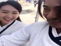 沭阳县晨铎电子商务有限公司