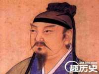 沭阳县晨铎电子商务有限公司