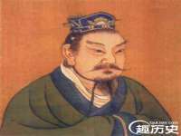 沭阳县晨铎电子商务有限公司
