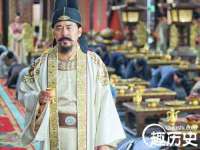 沭阳县晨铎电子商务有限公司