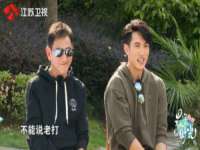 沭阳县晨铎电子商务有限公司