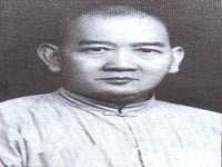沭阳县晨铎电子商务有限公司