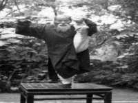 沭阳县晨铎电子商务有限公司