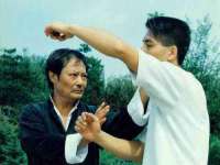 沭阳县晨铎电子商务有限公司