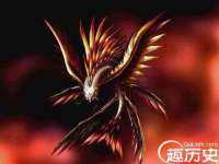 沭阳县晨铎电子商务有限公司