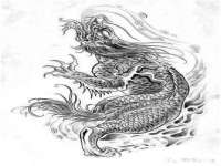 沭阳县晨铎电子商务有限公司