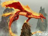 沭阳县晨铎电子商务有限公司