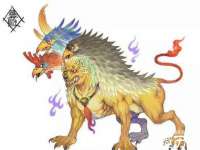 沭阳县晨铎电子商务有限公司