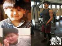 沭阳县晨铎电子商务有限公司