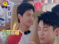 沭阳县晨铎电子商务有限公司