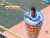 沭阳县晨铎电子商务有限公司