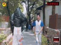 沭阳县晨铎电子商务有限公司