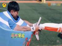 沭阳县晨铎电子商务有限公司