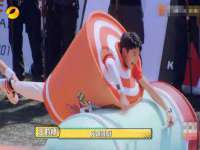 沭阳县晨铎电子商务有限公司