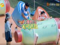 沭阳县晨铎电子商务有限公司