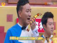 沭阳县晨铎电子商务有限公司