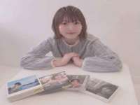 沭阳县晨铎电子商务有限公司