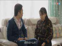 沭阳县晨铎电子商务有限公司