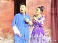 沭阳县晨铎电子商务有限公司
