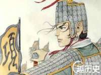 沭阳县晨铎电子商务有限公司